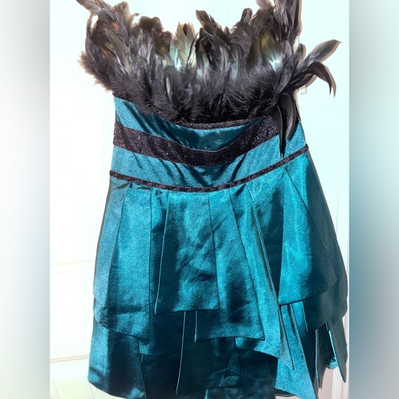 Dress - Picture 5 of 8